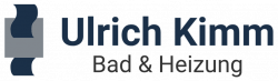 ulrich_kimm-bad_und_heizung-logo