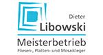 ulrich_kimm-bad+heizung-partner-fliesen_libowski_logo