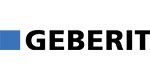 ulrich_kimm-bad+heizung-partner-gebrit_logo