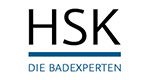 ulrich_kimm-bad+heizung-partner-hsk_duschkabinen_logo