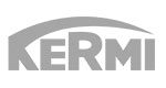 ulrich_kimm-bad+heizung-partner-kermi_logo