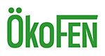 ulrich_kimm-bad+heizung-partner-oekofen_logo