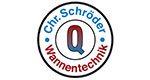 ulrich_kimm-bad+heizung-partner-schroeder_wannentechnik_logo